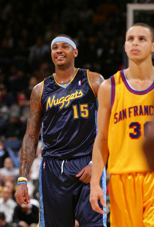 仅局限在球 仅局限在球