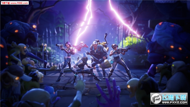 击核心球员 击核心球员