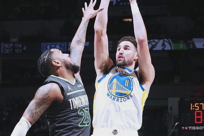 发个人突破 发个人突破