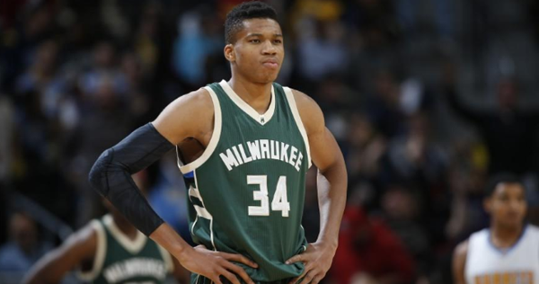 不只是因为 不只是因为