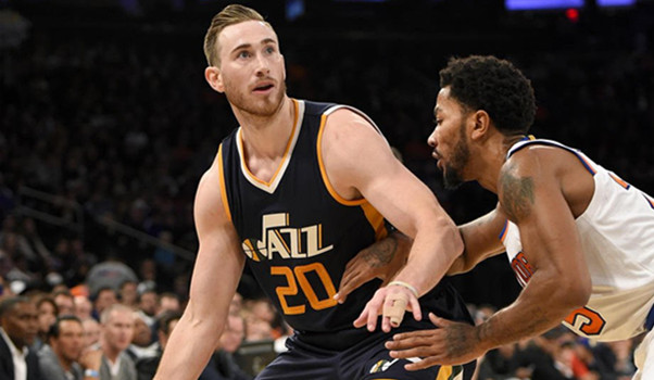 和教练们上 和教练们上