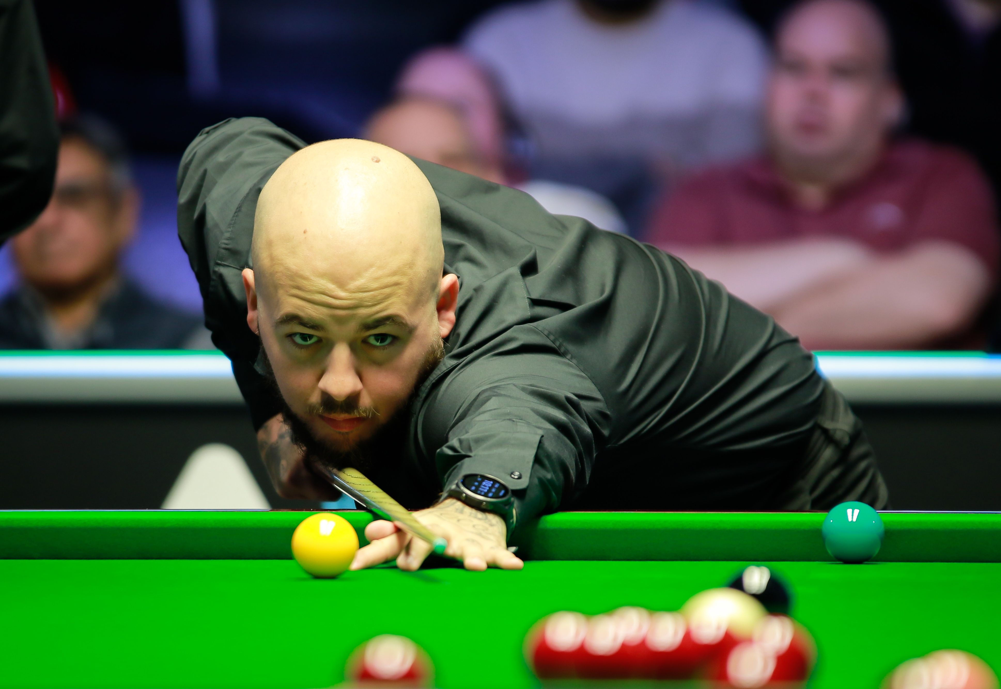 期的刻苦训 期的刻苦训