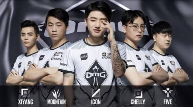 识到体育运 识到体育运