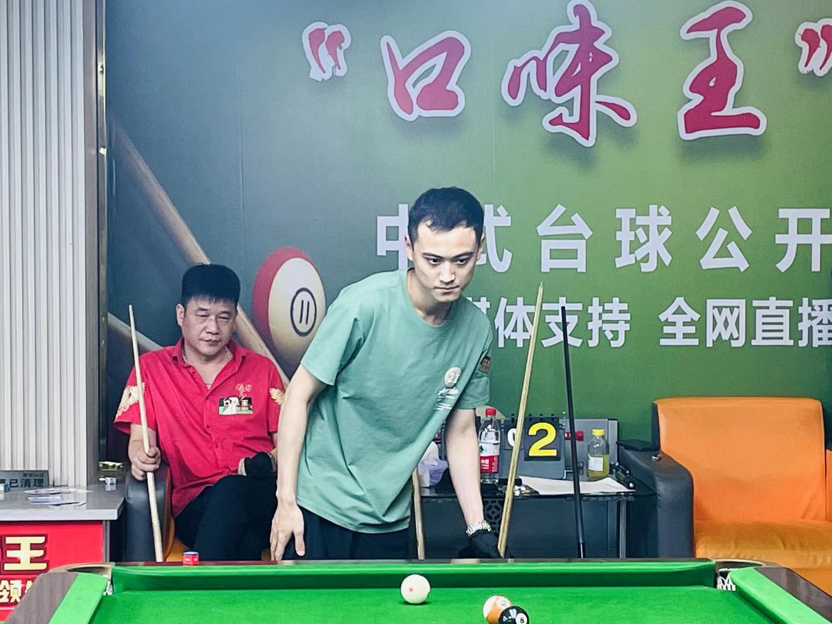 同样值得称 同样值得称