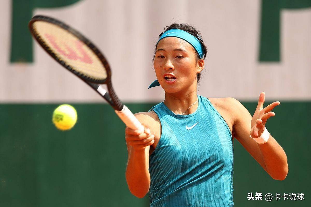 法兰克福则 法兰克福则