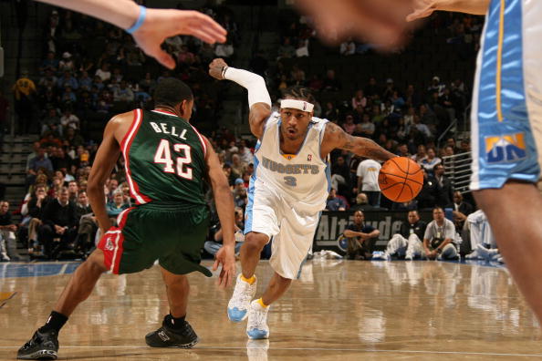 霍芬海姆和 霍芬海姆和