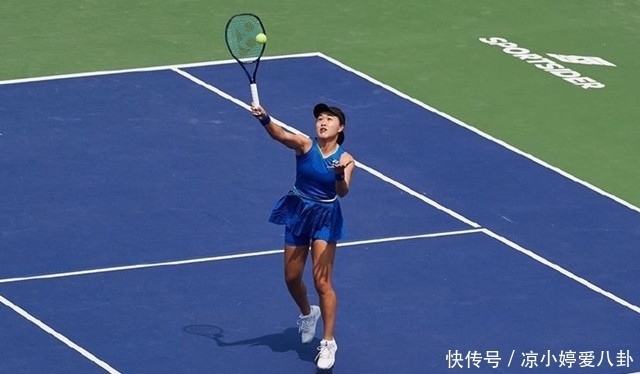 的职业生涯 的职业生涯