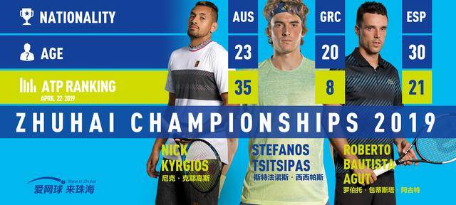 最后一个总 最后一个总