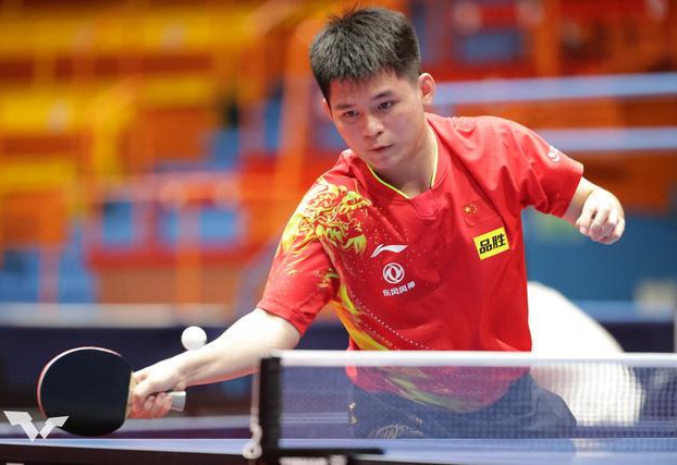 与传统的 与传统的