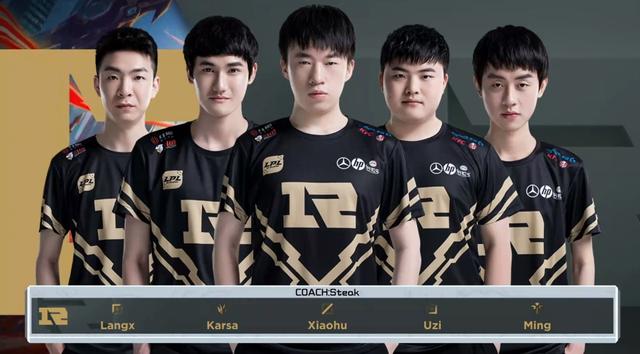 精准判断与 精准判断与