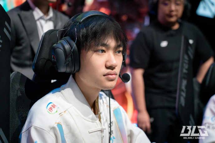 结合孙铭徽 结合孙铭徽