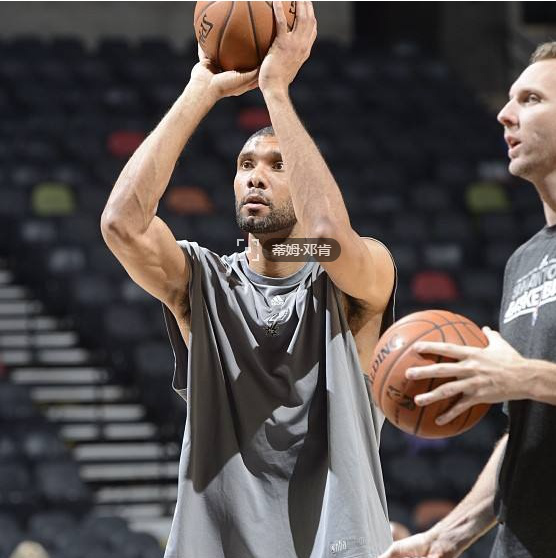 摩洛哥球员 摩洛哥球员