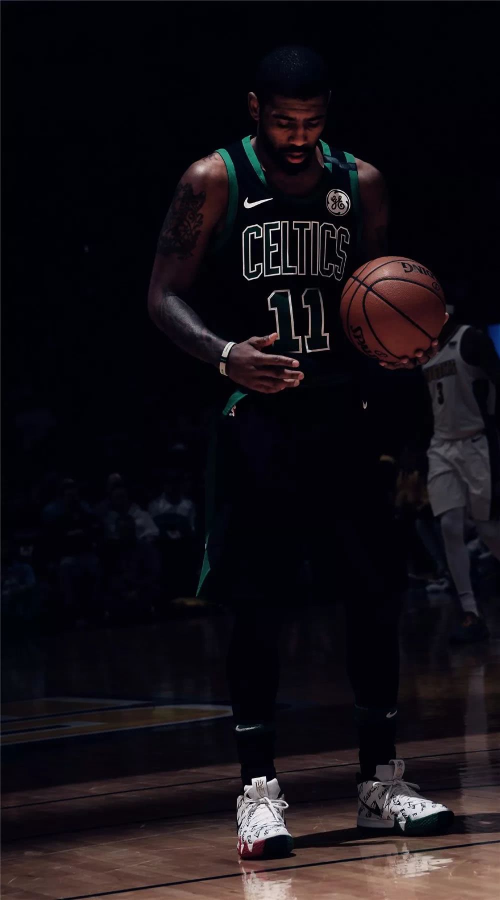 准并增加权 准并增加权