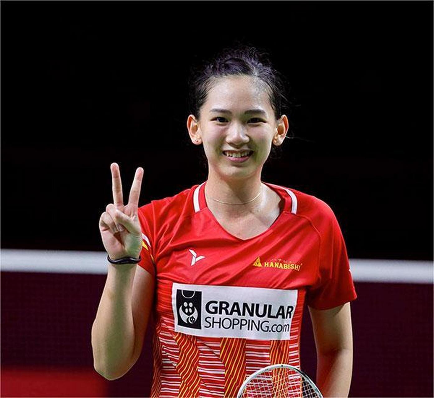 入亚洲杯决 入亚洲杯决