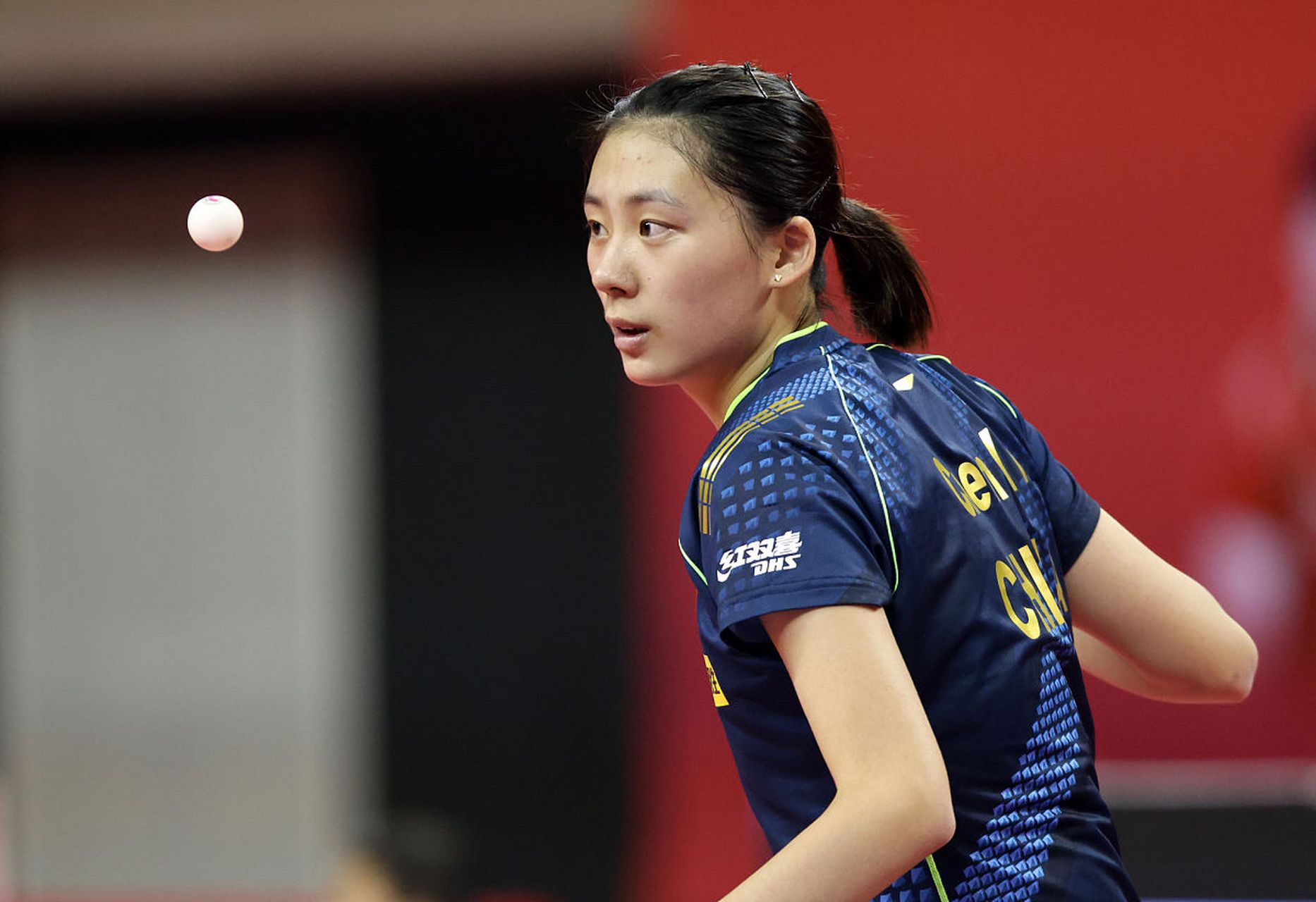 迎接最终的 迎接最终的