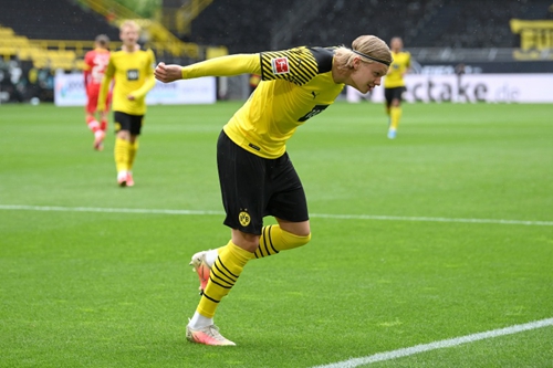 内心的平衡 内心的平衡