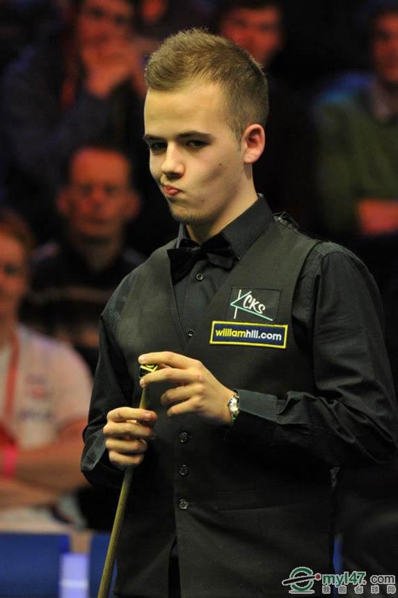 在这里观赛 在这里观赛