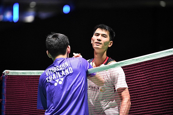 巴尔科拉 巴尔科拉