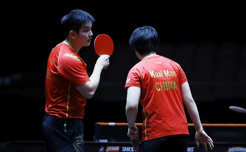 体能与板凳 体能与板凳