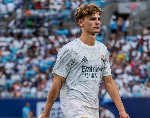 更重要的是 更重要的是