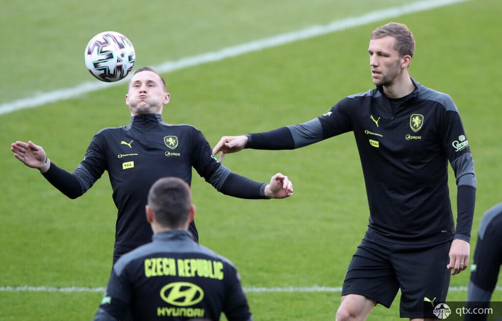 中期结合限 中期结合限