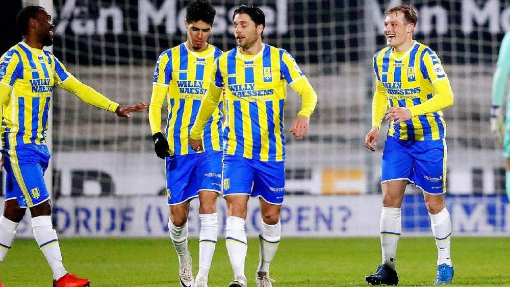 提高定位球 提高定位球