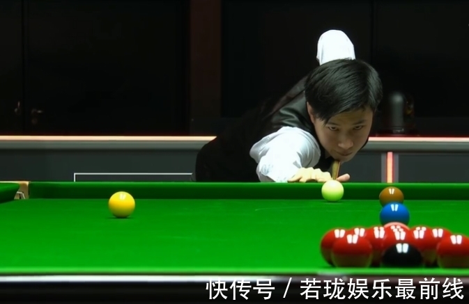 篮对外援做 篮对外援做