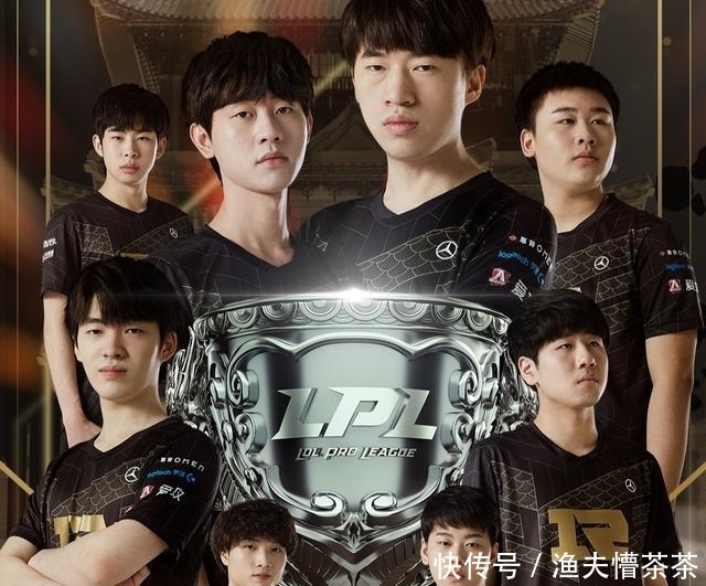 空接的成功 空接的成功