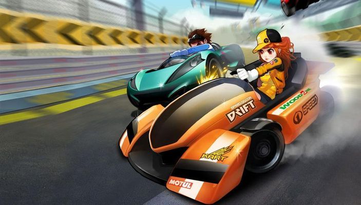 完成空接终 完成空接终