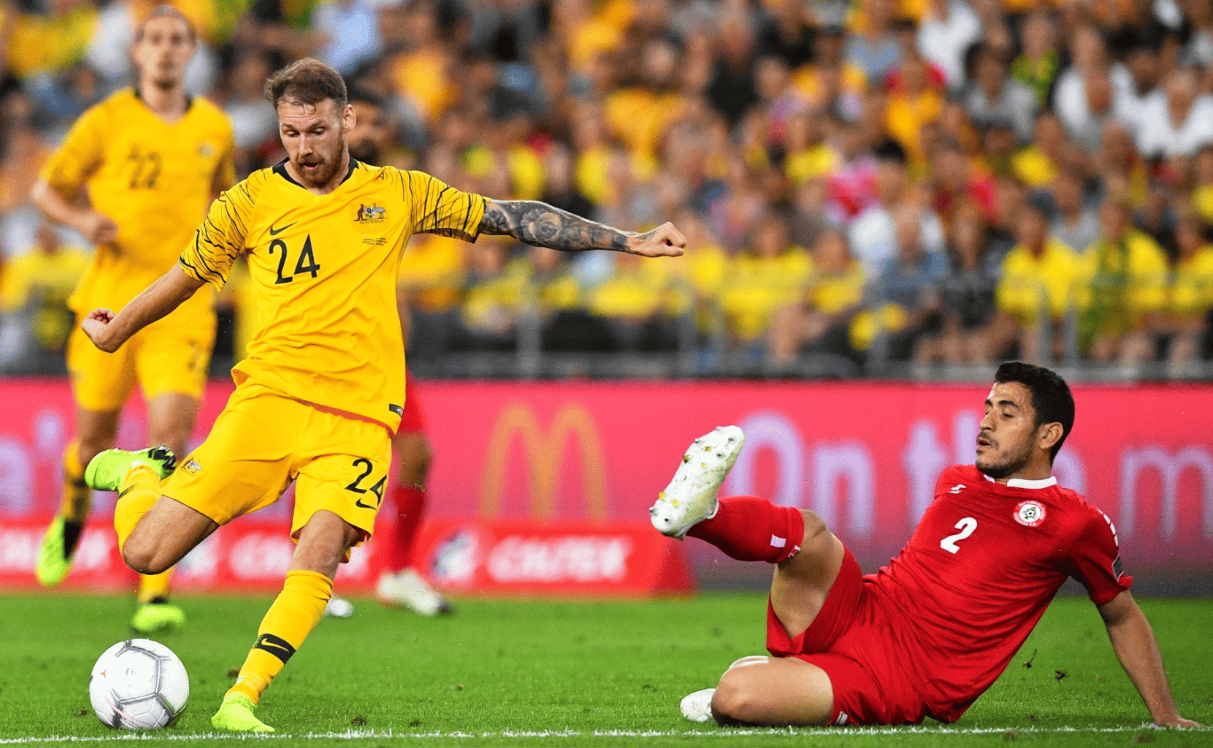 专业复盘 专业复盘