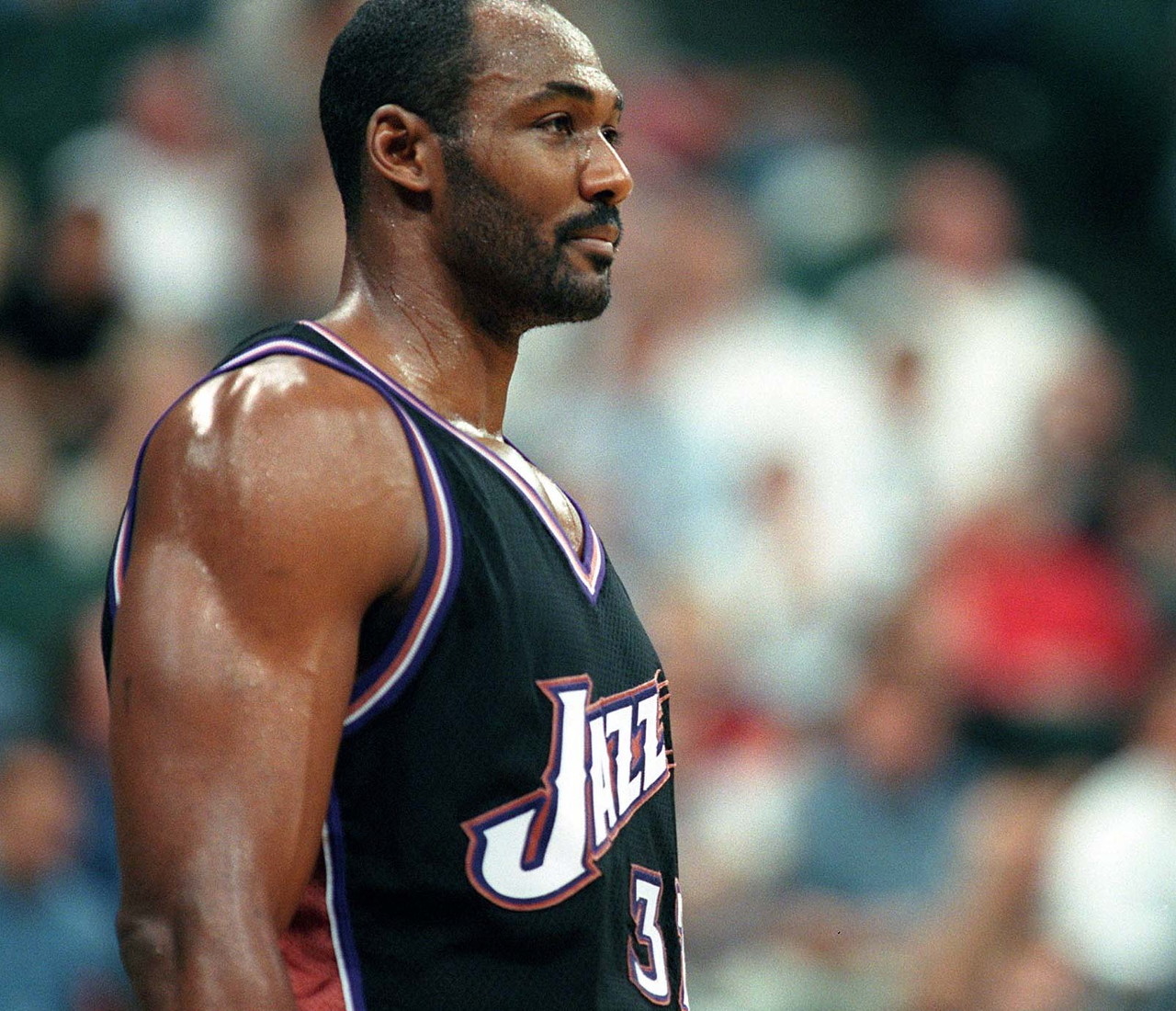 福利满满 福利满满