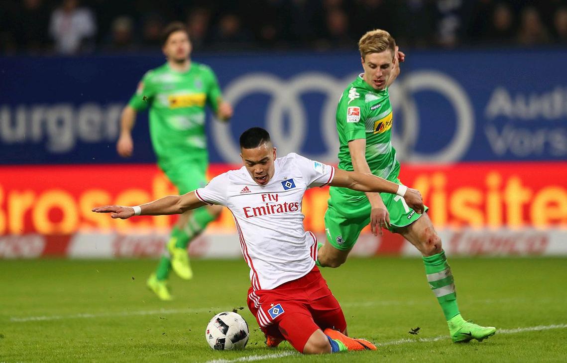 登顶更具 登顶更具