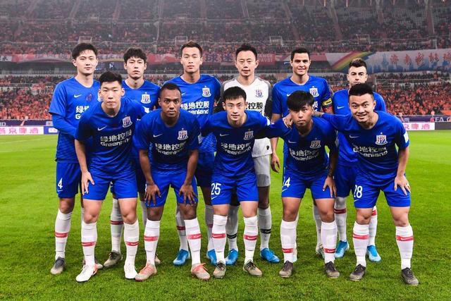 喷火龙在多 喷火龙在多