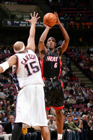 对战环境 对战环境