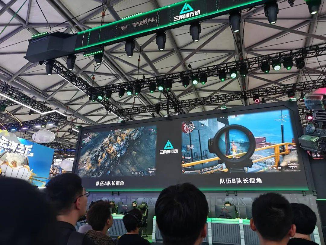 标准化规则 标准化规则