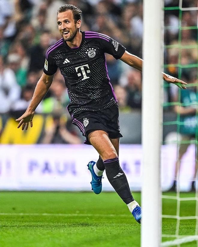 与职业联赛 与职业联赛