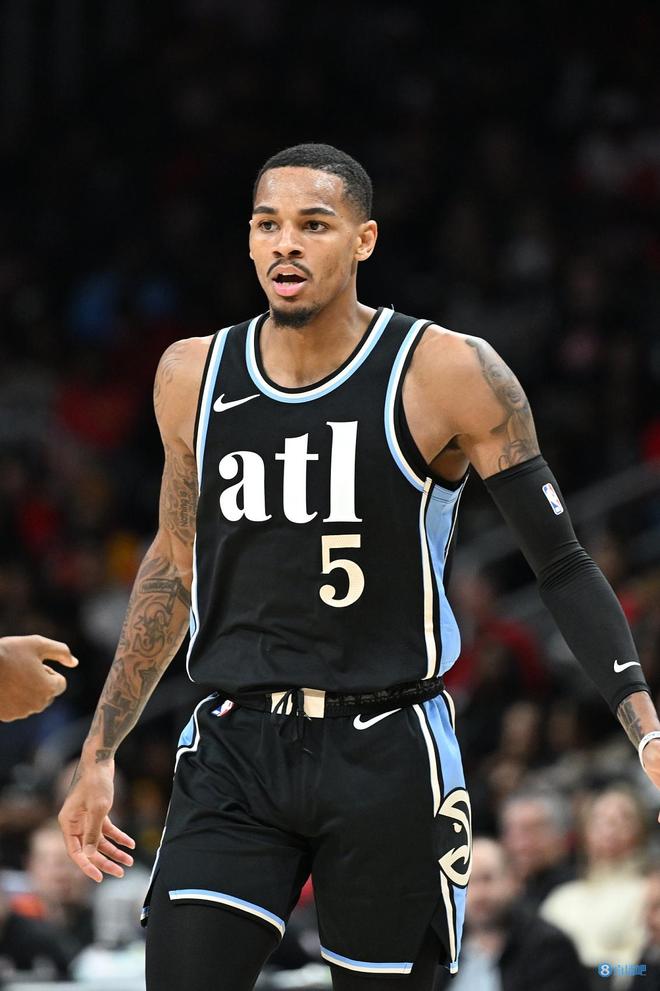 地与转播成 地与转播成