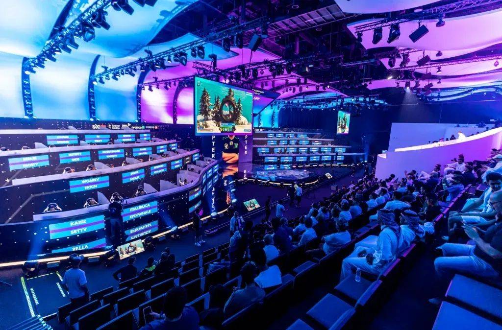 布局赞助 布局赞助