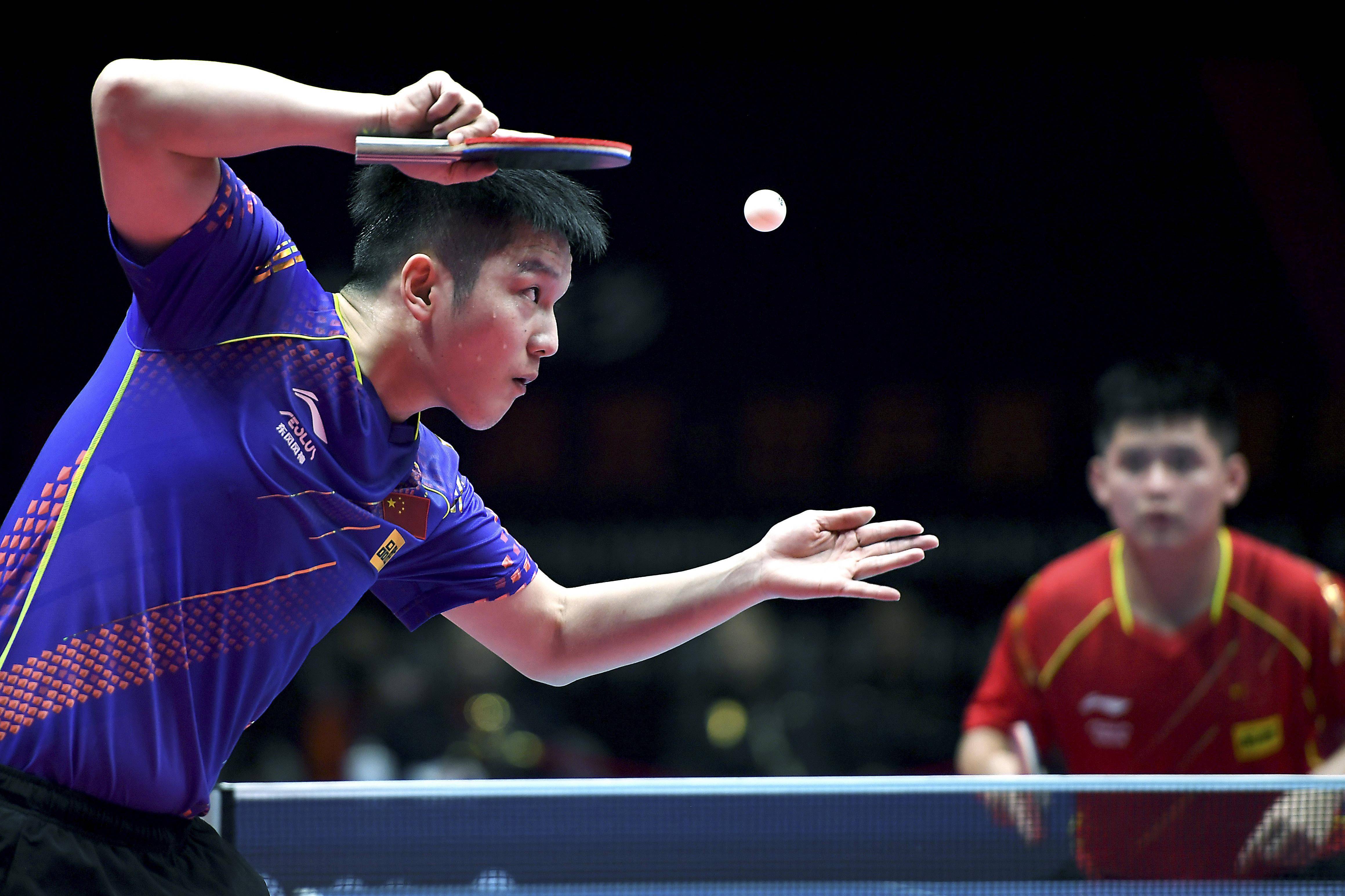 多维拆解 多维拆解