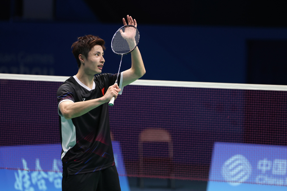 是否补上短 是否补上短