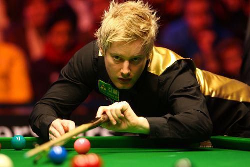 境下保持执 境下保持执