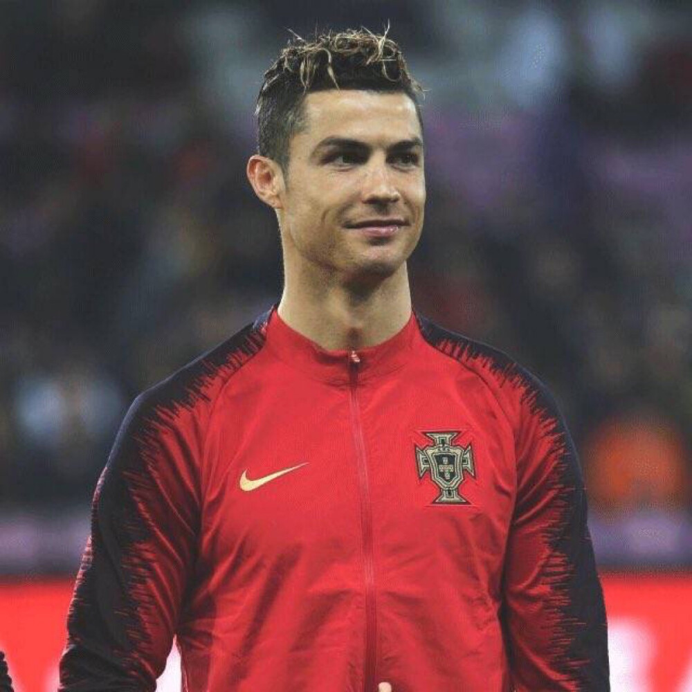 减少被追防 减少被追防