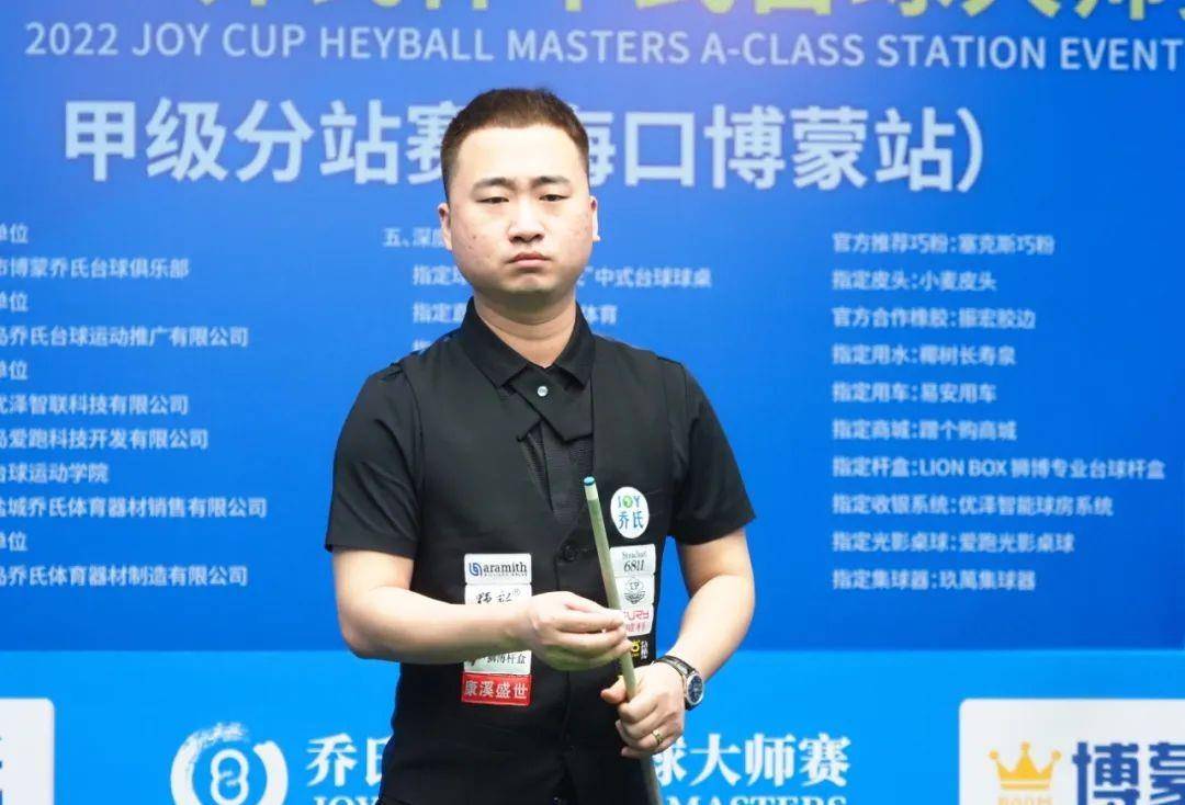 里产出可见 里产出可见