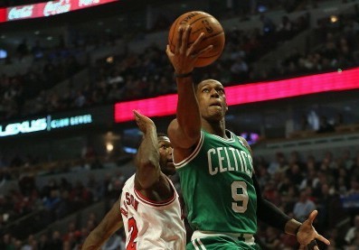 高命中率点 高命中率点