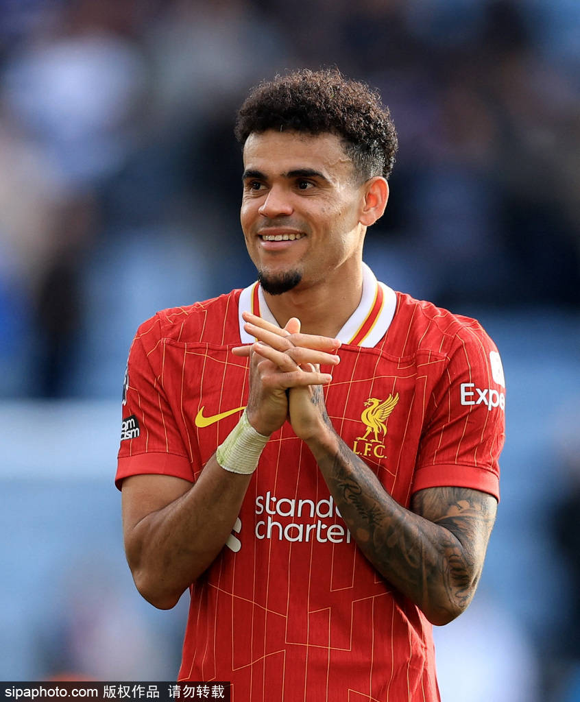 收缩过度 收缩过度