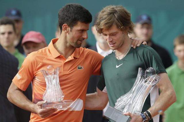 第九圣诗 第九圣诗