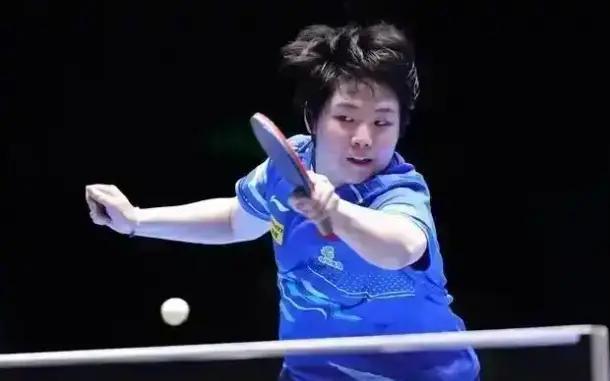 跨服战争 跨服战争