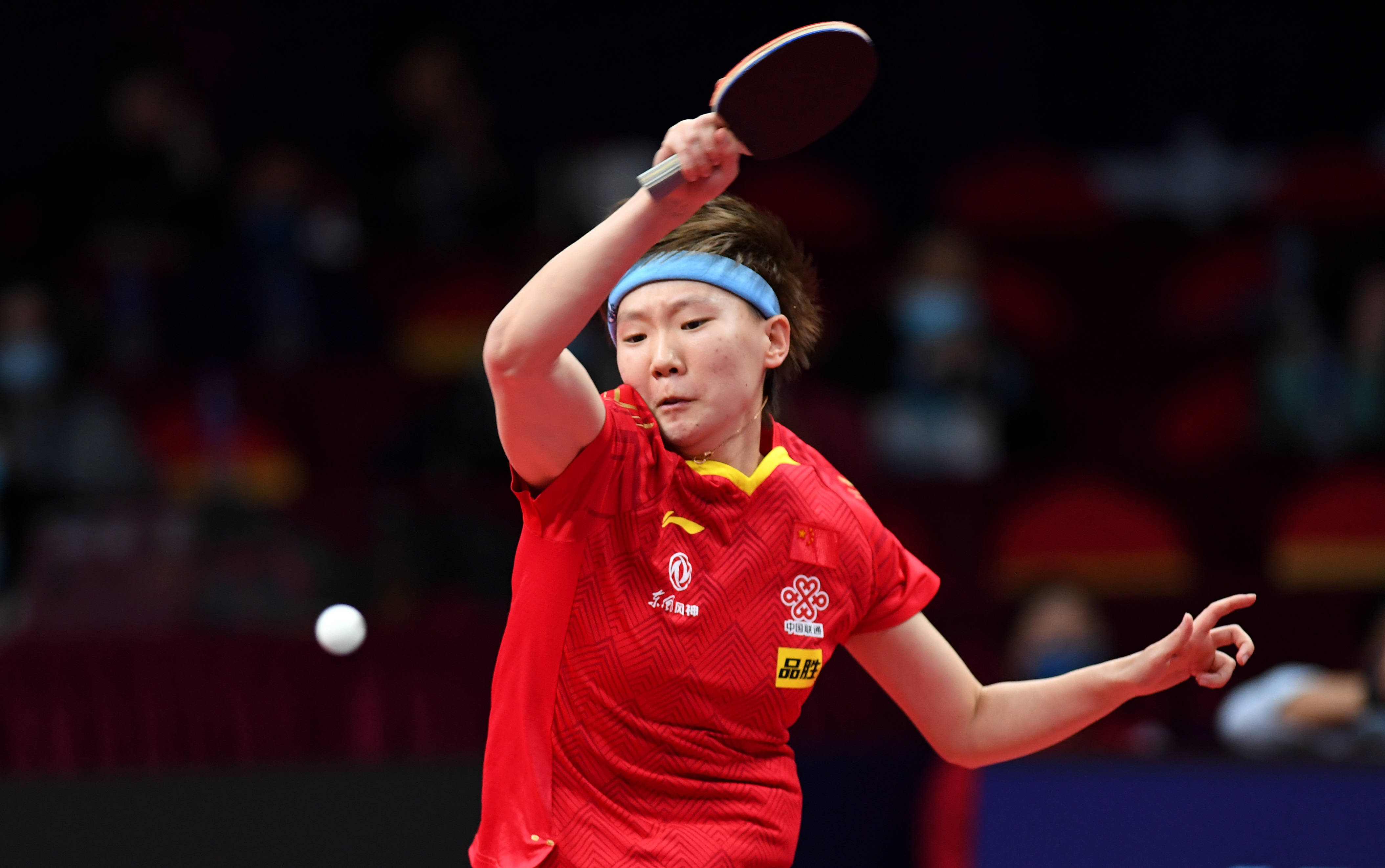 光影反差与 光影反差与