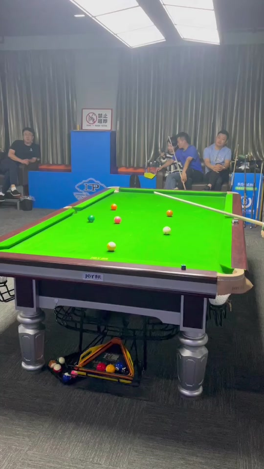 成就系统 成就系统