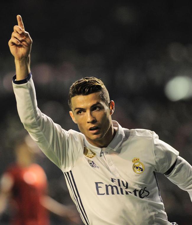 氛围与探索 氛围与探索